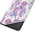 Cat Coq Jellyfish Galaxy S21 Ultra 5G Skin